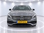 Mercedes-Benz CLA Shooting Brake 180 - Pano - Camera - Dealer Onderhouden - AMG Pakket