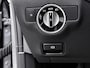 Mercedes-Benz CLA Shooting Brake 180 - Pano - Camera - Dealer Onderhouden - AMG Pakket