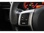 Toyota Verso-S 1.3 VVT-i Aspiration | Nieuw Geleverd | Parkeercamera | Climate Control |