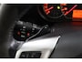 Toyota Verso-S 1.3 VVT-i Aspiration | Nieuw Geleverd | Parkeercamera | Climate Control |