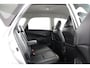 Toyota Verso-S 1.3 VVT-i Aspiration | Nieuw Geleverd | Parkeercamera | Climate Control |