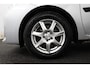 Toyota Verso-S 1.3 VVT-i Aspiration | Nieuw Geleverd | Parkeercamera | Climate Control |