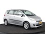 Toyota Verso-S 1.3 VVT-i Aspiration | Nieuw Geleverd | Parkeercamera | Climate Control |