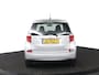 Toyota Verso-S 1.3 VVT-i Aspiration | Nieuw Geleverd | Parkeercamera | Climate Control |