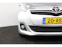 Toyota Verso-S 1.3 VVT-i Aspiration | Nieuw Geleverd | Parkeercamera | Climate Control |