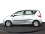 Toyota Verso-S 1.3 VVT-i Aspiration | Nieuw Geleverd | Parkeercamera | Climate Control |