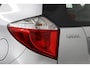 Toyota Verso-S 1.3 VVT-i Aspiration | Nieuw Geleverd | Parkeercamera | Climate Control |