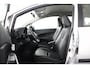 Toyota Verso-S 1.3 VVT-i Aspiration | Nieuw Geleverd | Parkeercamera | Climate Control |