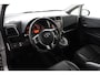 Toyota Verso-S 1.3 VVT-i Aspiration | Nieuw Geleverd | Parkeercamera | Climate Control |