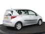 Toyota Verso-S 1.3 VVT-i Aspiration | Nieuw Geleverd | Parkeercamera | Climate Control |