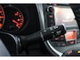 Toyota Verso-S 1.3 VVT-i Aspiration | Nieuw Geleverd | Parkeercamera | Climate Control |
