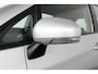 Toyota Verso-S 1.3 VVT-i Aspiration | Nieuw Geleverd | Parkeercamera | Climate Control |