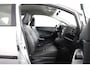 Toyota Verso-S 1.3 VVT-i Aspiration | Nieuw Geleverd | Parkeercamera | Climate Control |