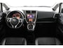 Toyota Verso-S 1.3 VVT-i Aspiration | Nieuw Geleverd | Parkeercamera | Climate Control |