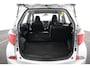 Toyota Verso-S 1.3 VVT-i Aspiration | Nieuw Geleverd | Parkeercamera | Climate Control |