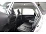 Toyota Verso-S 1.3 VVT-i Aspiration | Nieuw Geleverd | Parkeercamera | Climate Control |