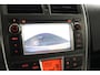 Toyota Verso-S 1.3 VVT-i Aspiration | Nieuw Geleverd | Parkeercamera | Climate Control |