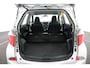 Toyota Verso-S 1.3 VVT-i Aspiration | Nieuw Geleverd | Parkeercamera | Climate Control |