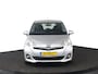 Toyota Verso-S 1.3 VVT-i Aspiration | Nieuw Geleverd | Parkeercamera | Climate Control |