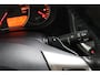 Toyota Verso-S 1.3 VVT-i Aspiration | Nieuw Geleverd | Parkeercamera | Climate Control |