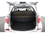 Toyota Verso-S 1.3 VVT-i Aspiration | Nieuw Geleverd | Parkeercamera | Climate Control |