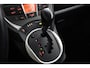 Toyota Verso-S 1.3 VVT-i Aspiration | Nieuw Geleverd | Parkeercamera | Climate Control |