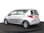 Toyota Verso-S 1.3 VVT-i Aspiration | Nieuw Geleverd | Parkeercamera | Climate Control |