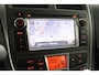 Toyota Verso-S 1.3 VVT-i Aspiration | Nieuw Geleverd | Parkeercamera | Climate Control |