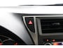 Toyota Verso-S 1.3 VVT-i Aspiration | Nieuw Geleverd | Parkeercamera | Climate Control |