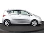 Toyota Verso-S 1.3 VVT-i Aspiration | Nieuw Geleverd | Parkeercamera | Climate Control |