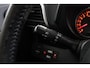 Toyota Verso-S 1.3 VVT-i Aspiration | Nieuw Geleverd | Parkeercamera | Climate Control |