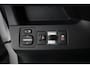 Toyota Verso-S 1.3 VVT-i Aspiration | Nieuw Geleverd | Parkeercamera | Climate Control |