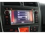 Toyota Verso-S 1.3 VVT-i Aspiration | Nieuw Geleverd | Parkeercamera | Climate Control |