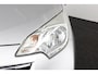 Toyota Verso-S 1.3 VVT-i Aspiration | Nieuw Geleverd | Parkeercamera | Climate Control |