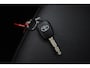 Toyota Verso-S 1.3 VVT-i Aspiration | Nieuw Geleverd | Parkeercamera | Climate Control |