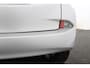 Toyota Verso-S 1.3 VVT-i Aspiration | Nieuw Geleverd | Parkeercamera | Climate Control |