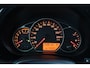 Toyota Verso-S 1.3 VVT-i Aspiration | Nieuw Geleverd | Parkeercamera | Climate Control |