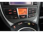 Toyota Verso-S 1.3 VVT-i Aspiration | Nieuw Geleverd | Parkeercamera | Climate Control |
