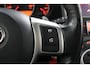 Toyota Verso-S 1.3 VVT-i Aspiration | Nieuw Geleverd | Parkeercamera | Climate Control |