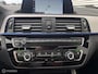 BMW 1-Serie 118i Edition Sport Line Shadow Executive