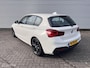 BMW 1-Serie 118i Edition Sport Line Shadow Executive