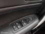 BMW 1-Serie 118i Edition Sport Line Shadow Executive