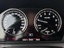 BMW 1-Serie 118i Edition Sport Line Shadow Executive