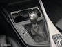 BMW 1-Serie 118i Edition Sport Line Shadow Executive