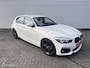BMW 1-Serie 118i Edition Sport Line Shadow Executive