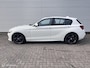 BMW 1-Serie 118i Edition Sport Line Shadow Executive