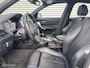 BMW 1-Serie 118i Edition Sport Line Shadow Executive