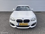 BMW 1-Serie 118i Edition Sport Line Shadow Executive