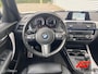 BMW 1-Serie 118i Edition Sport Line Shadow Executive