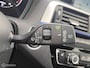 BMW 1-Serie 118i Edition Sport Line Shadow Executive